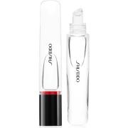 Shiseido Crystal Gelgloss 9 ml