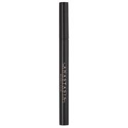 Anastasia Beverly Hills Brow Pen Blonde