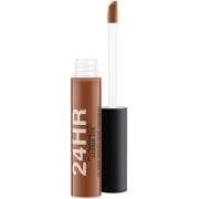 MAC Cosmetics Studio Fix 24-Hour Smooth Wear Concealer NW53