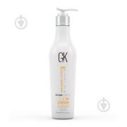 GKhair Shield Color Protection Conditioner 240 ml