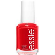 Essie     Nail Lacquer 62 Lacquered Up