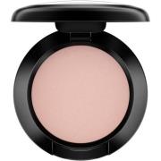MAC Cosmetics Matte Eye Shadow Malt