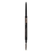 Anastasia Beverly Hills Brow Wiz Medium Brown