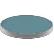 MAC Cosmetics Powder Kiss Eye Shadow Pro Palette Good Jeanse