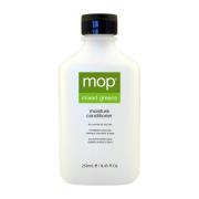 MOP Mixed Green Moist Conditioner 250 ml