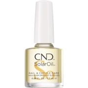 CND SolarOil Nail Care 7 ml