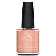 CND Vinylux   Long Wear Polish Baby Smile 325