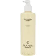 Maria Åkerberg Body Lotion Athletic 250 ml