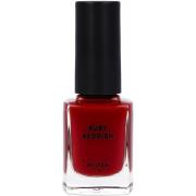 By Lyko Nail Polish Ruby Reddish 018