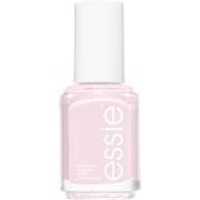 Essie Celebrating moments Nail Lacquer 513 Sheer Luck