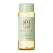 PIXI Vitamin C Family Vitamin-C Tonic 100 ml