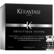 Kérastase Densifique Man Cur 30x6ml 180 ml