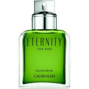 Calvin Klein Eternity Man EdP 50 ml