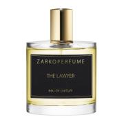 Zarkoperfume The Lawyer EDP 100 ml