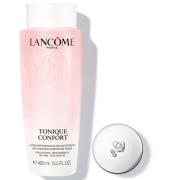 Lancôme Tonique Confort