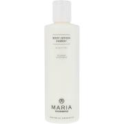 Maria Åkerberg Body Lotion Energy 250 ml