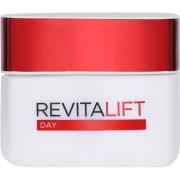 Loreal Paris Revitalift Daycream 50 ml