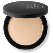 Glo Skin Beauty Pressed Base Natural Light