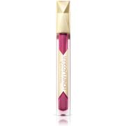 Max Factor Colour Elixir Honey Lacquer 35 Blooming Berry