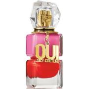 Juicy Couture Oui Juicy Couture EdP 30 ml