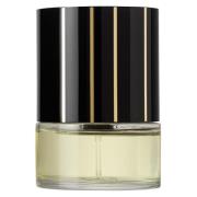 N.C.P. Olfactives Olfactives Facet 707, Oud & Patchouly  50 ml