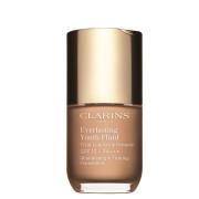 Clarins Everlasting Youth Fluid SPF 15 110 Honey