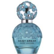 Marc Jacobs Daisy Dream Forever EdP 50 ml