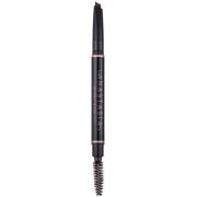 Anastasia Beverly Hills Brow Definer Ash Brown