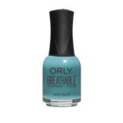 ORLY Breathable Detox My Socks Off