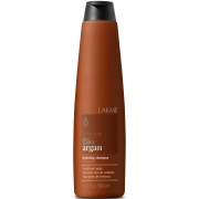 Lakme K.Therapy Bio Argan Hydrating Shampoo 300 ml