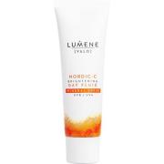 Lumene Nordic-C Brightening Day Fluid SPF 30 50 ml