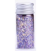 Glitter Eco Lovers Eco Glitter 15 ml