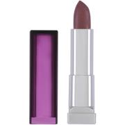 Maybelline New York Color Sensational Color Sensational Lipstick