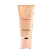 PÜR Cosmetics Correcting Primer 30ml Dark Spot Corrector