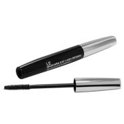 Paris Berlin Volumizing & Lengthening Mascara Cat Lash Design Bla