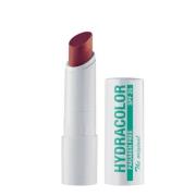 Hydracolor The Original Lip Balm Nr 31 Warm Chili