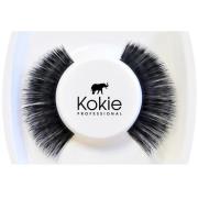 Kokie Cosmetics Lashes  FL651