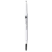 Depend Perfect Eye Eyebrow Pencil Slim & Thin Soft Brown