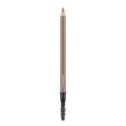 MAC Cosmetics Veluxe Brow Liner Omega