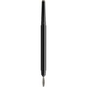 NYX PROFESSIONAL MAKEUP Precision Brow Pencil Blonde