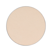 Maria Åkerberg Eyeshadow Refill Magnetic Soft White