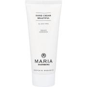 Maria Åkerberg Hand Cream Beautiful 100m 100 ml