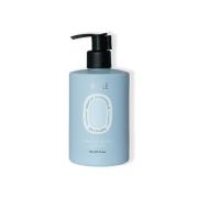 Proclé Saltsjön Hand & Body Lotion 300 ml