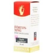 Mavala Fortynding Til Neglelak 10 ml