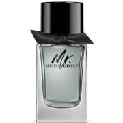 Burberry Mr Burberry Eau De Toilette 100 ml