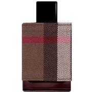 Burberry London For Men Eau De Toilette 50 ml