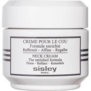 Sisley Neck Cream 50 ml