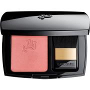 Lancôme Blush Subtil Rouge 41 Figue Espiegle