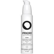 PRIORI Adaptive Superceutical Formulas TETRA Broad Spectrum SPF 5