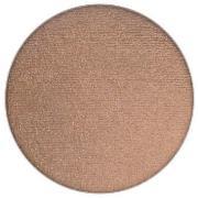 MAC Cosmetics Veluxe Pearl Palette Woodwinked